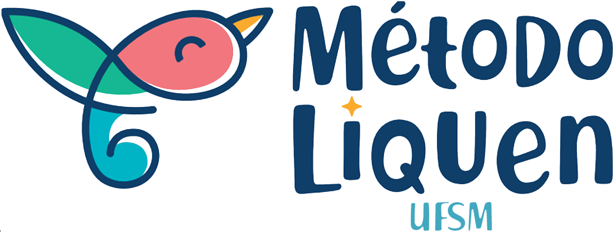 Método Liquen