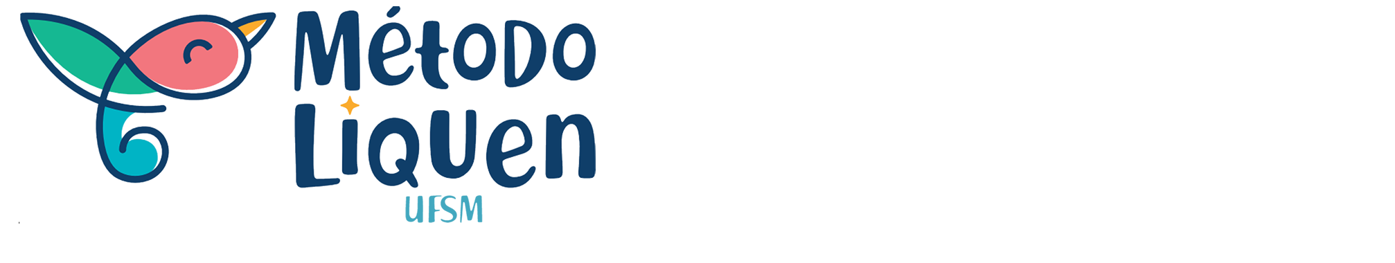 Método Liquen