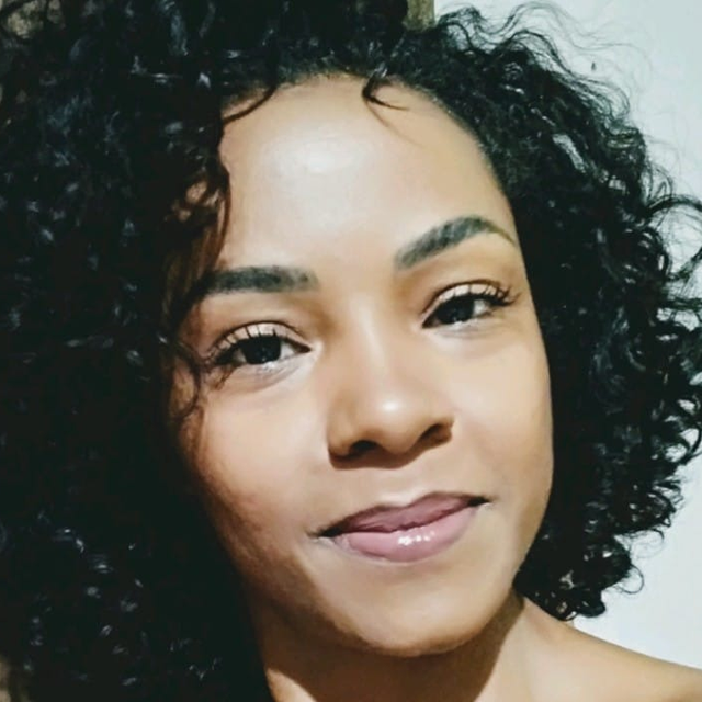 Ruth Edite Cosme